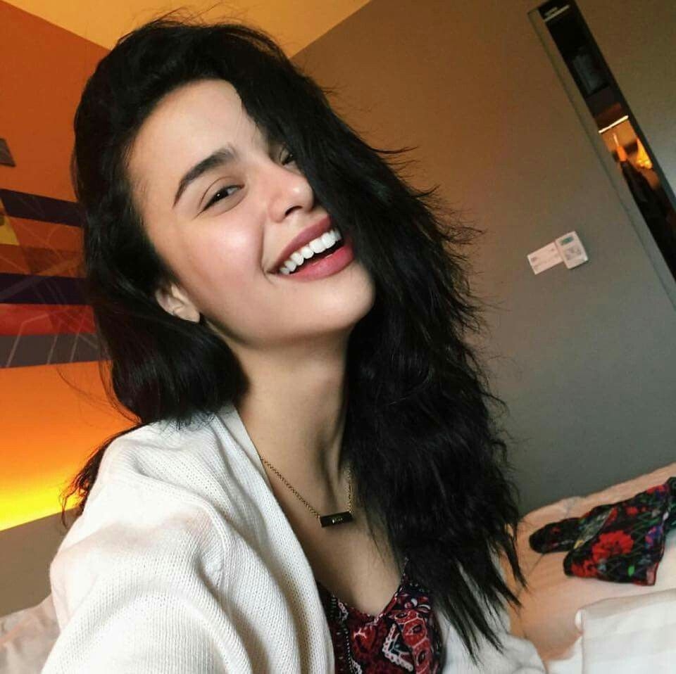 960x960 YASSI PRESSMAN.ph, Desktop