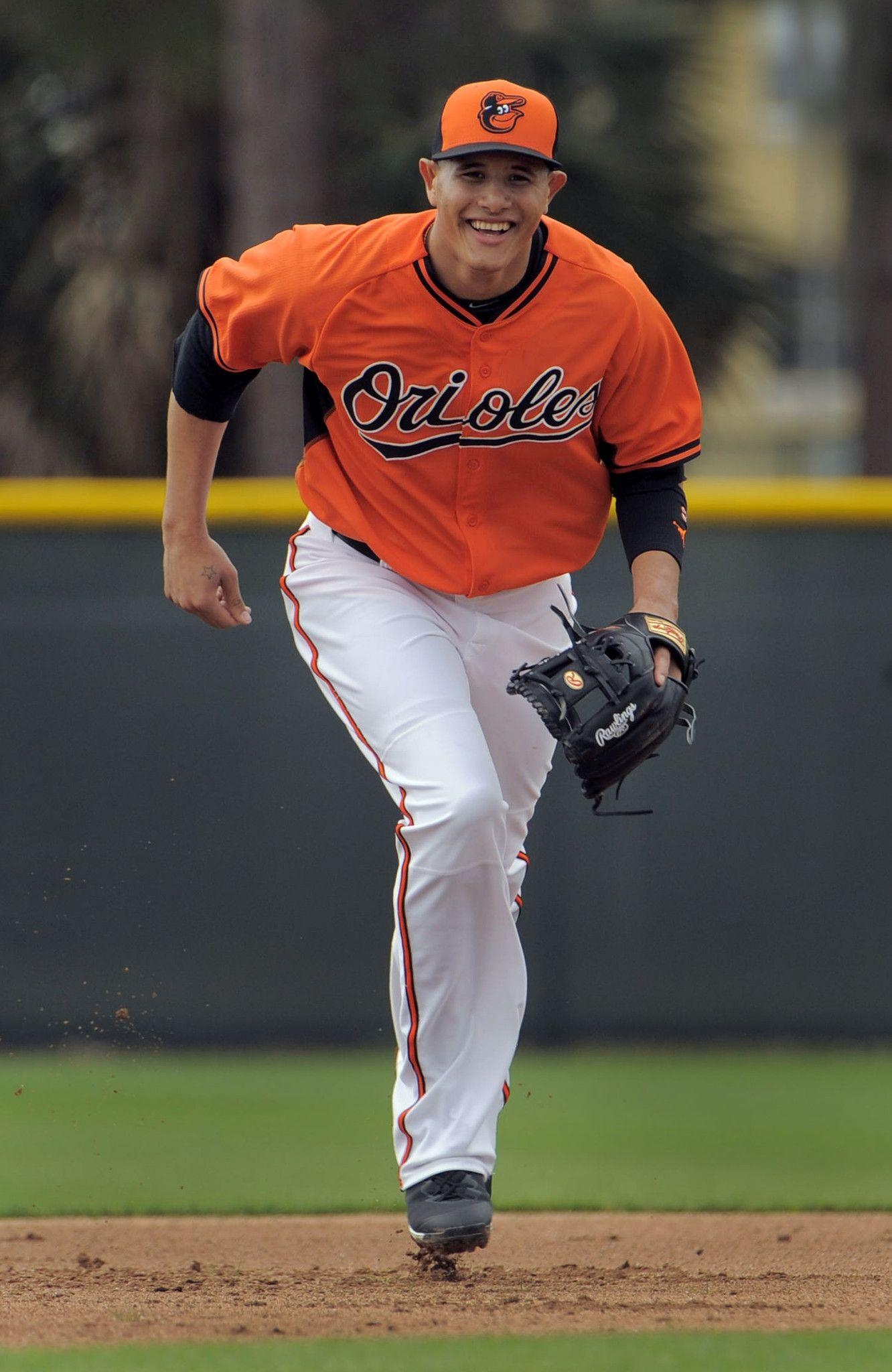 1340x2050 Manny Machado. Spring training, Baltimore orioles and Orioles, Phone