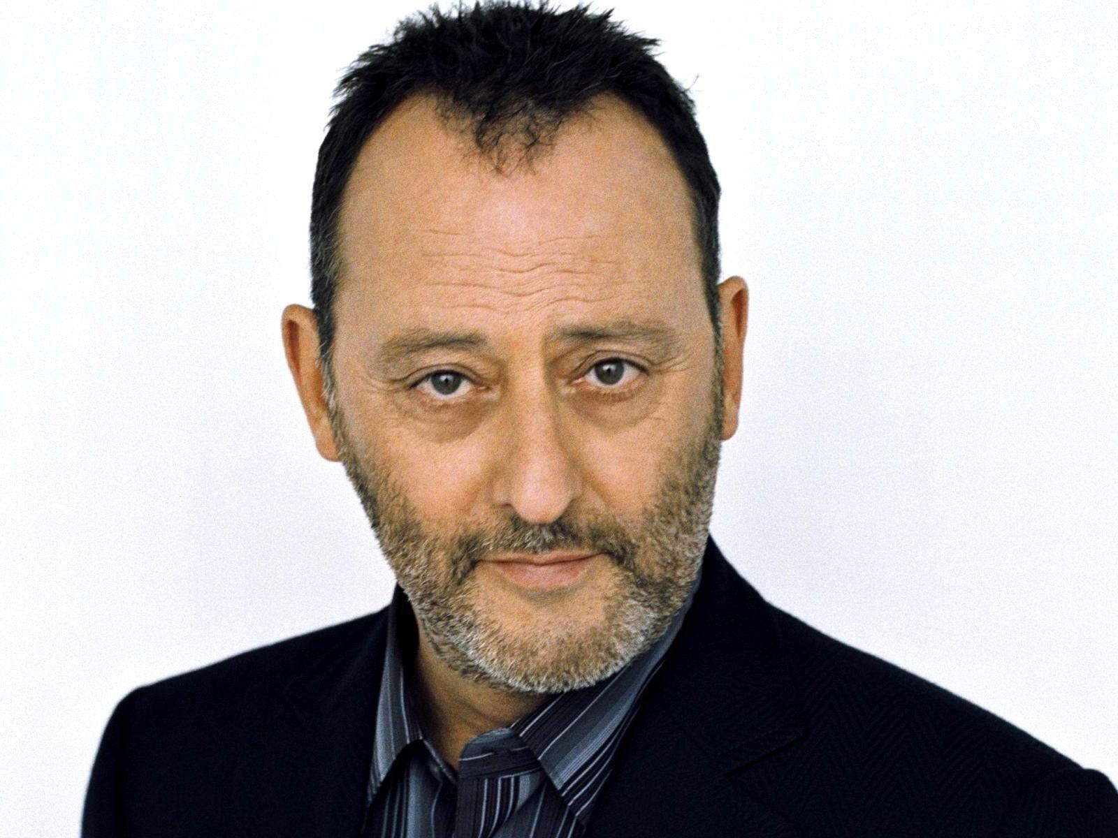 1600x1200 Jean reno actor frances wallpaperx1200, Desktop