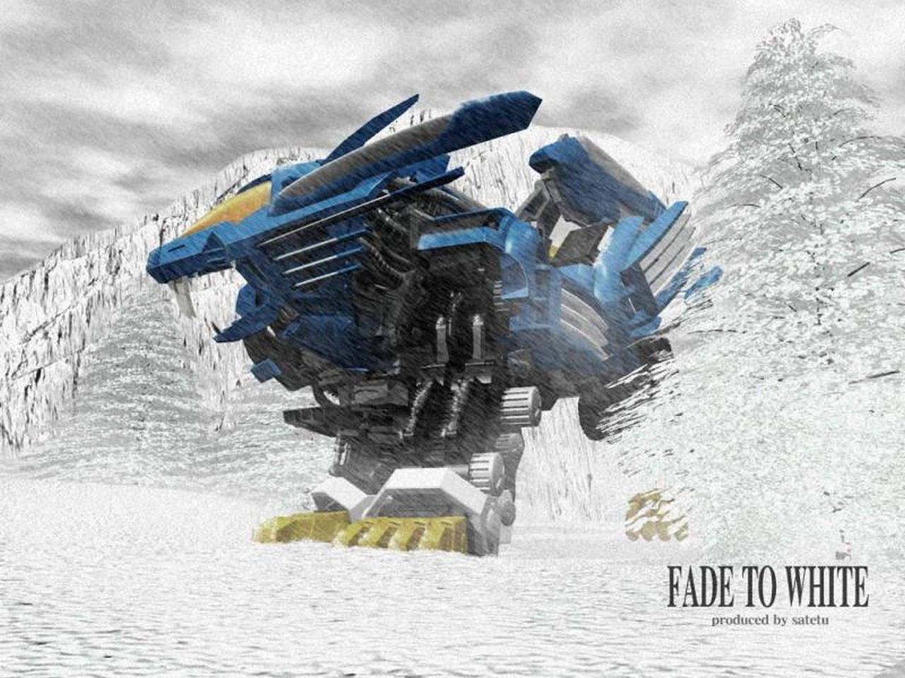 1280x960 Zoids 1280×960 Wallpaper 613962, Desktop