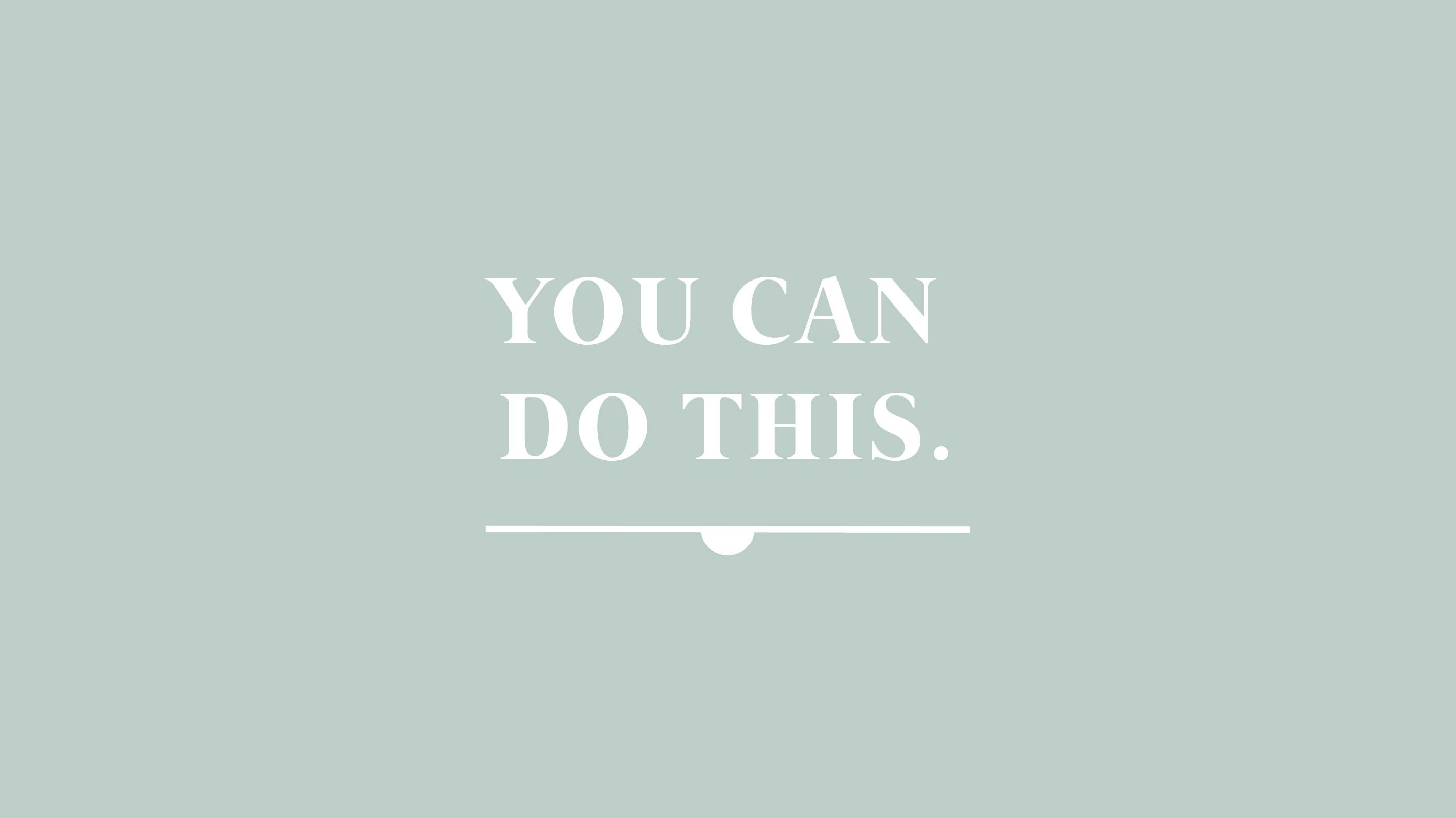 2850x1610 Free Desktop Wallpaper to Inspire Positivity, Desktop