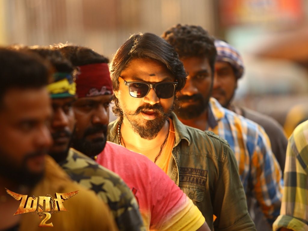 1030x770 Maari 2 Movie HD Wallpaper. Maari 2 HD Movie Wallpaper Free Download (1080p to 2K), Desktop