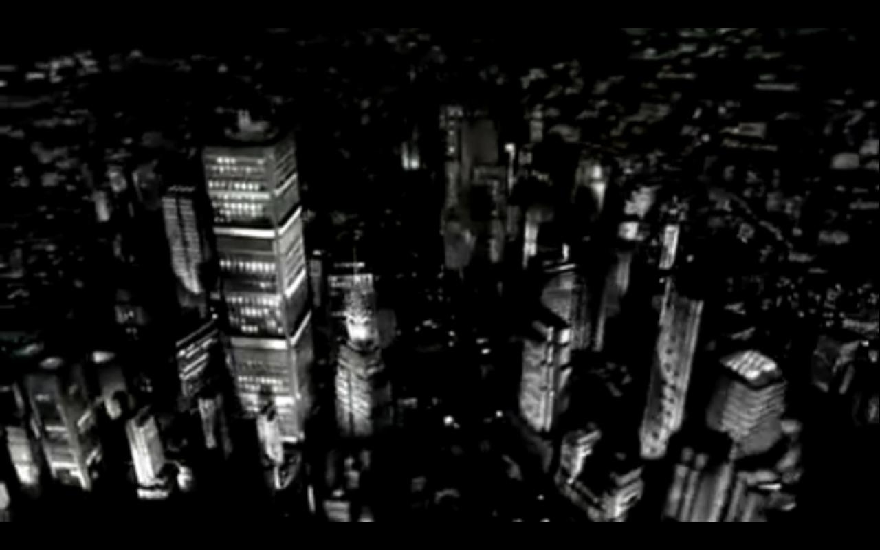 1280x800 Sin City image Sin City HD wallpaper and background photo, Desktop