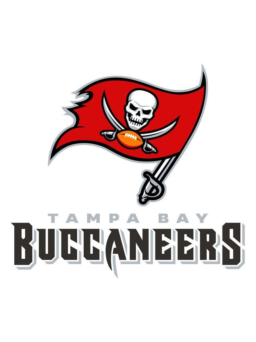 900x1200 Tampa Bay Buccaneers't sleep on our wallpaper, Phone