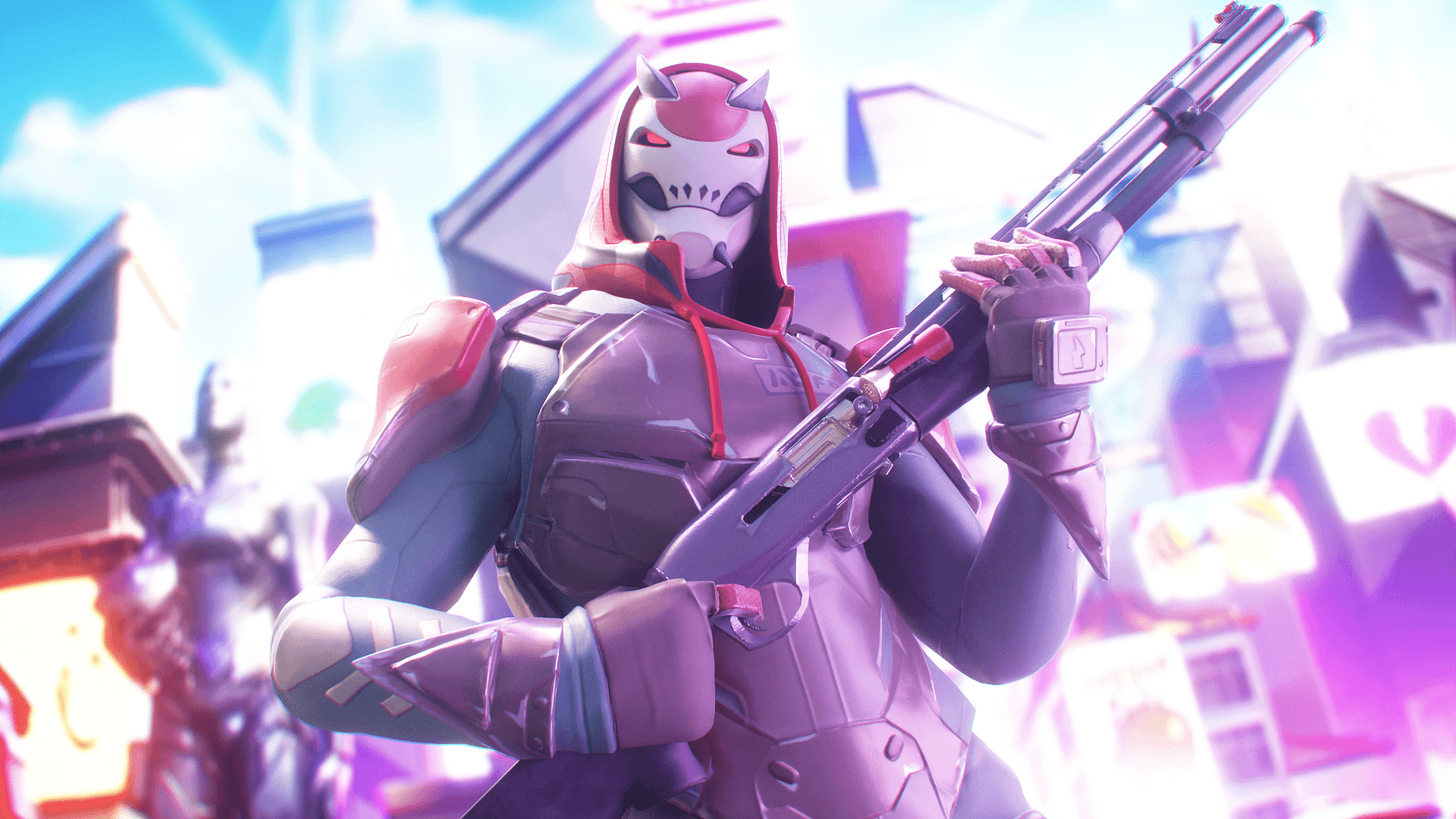 1920x1080 Fortnite Thumbnails. Fortnite thumbnail, Best gaming wallpaper, Gaming wallpaper, Desktop