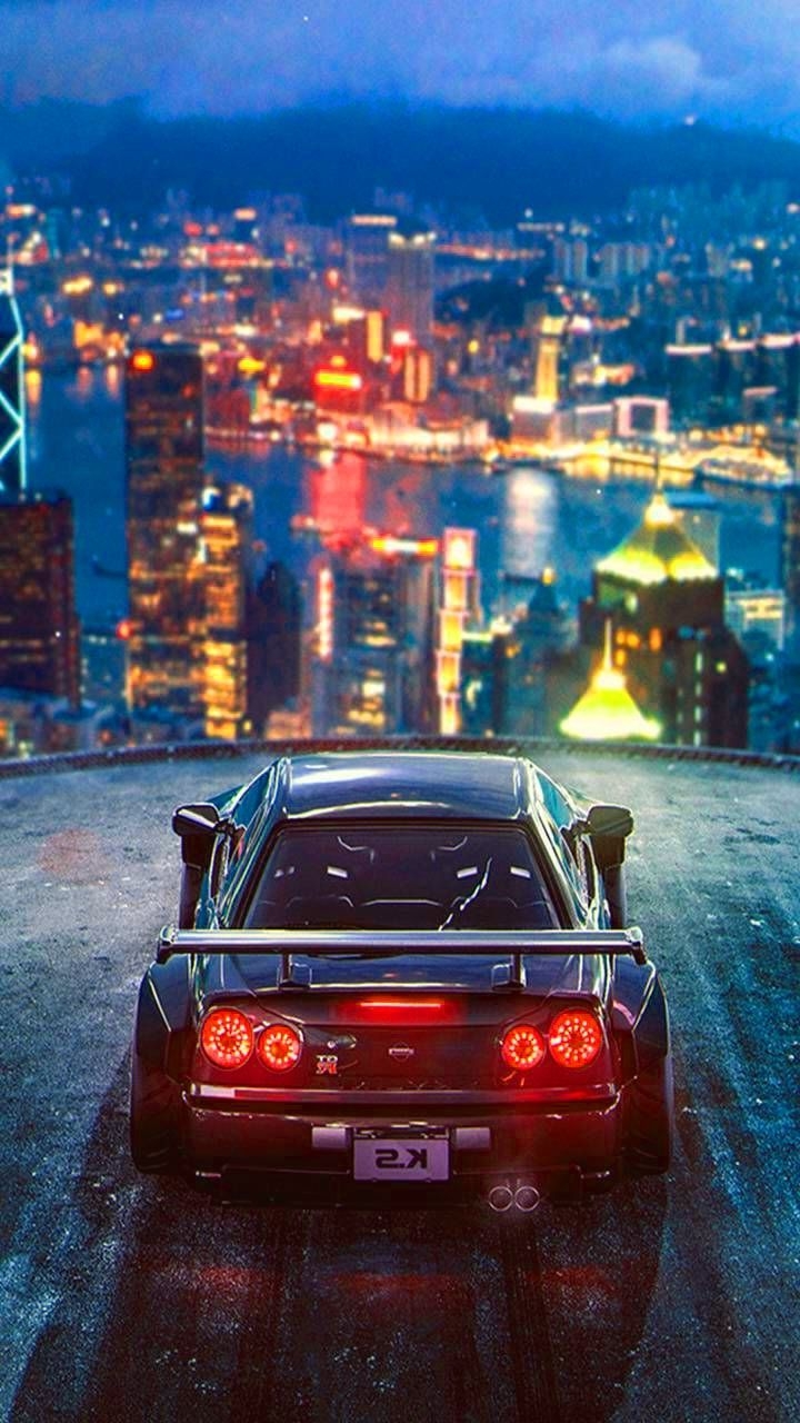 720x1280 JDM Aesthetic Wallpaper Free JDM Aesthetic Background, Phone