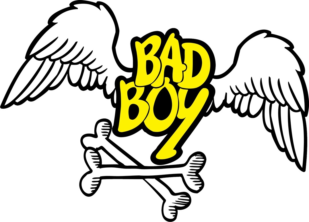 1080x780 Free download Bad Boy Mma Logo Wallpaper Abhi wallpaper bad boy logos [] for your Desktop, Mobile & Tablet. Explore Bad Boy MMA Wallpaper. Bad Boy MMA Wallpaper, Bad, Desktop