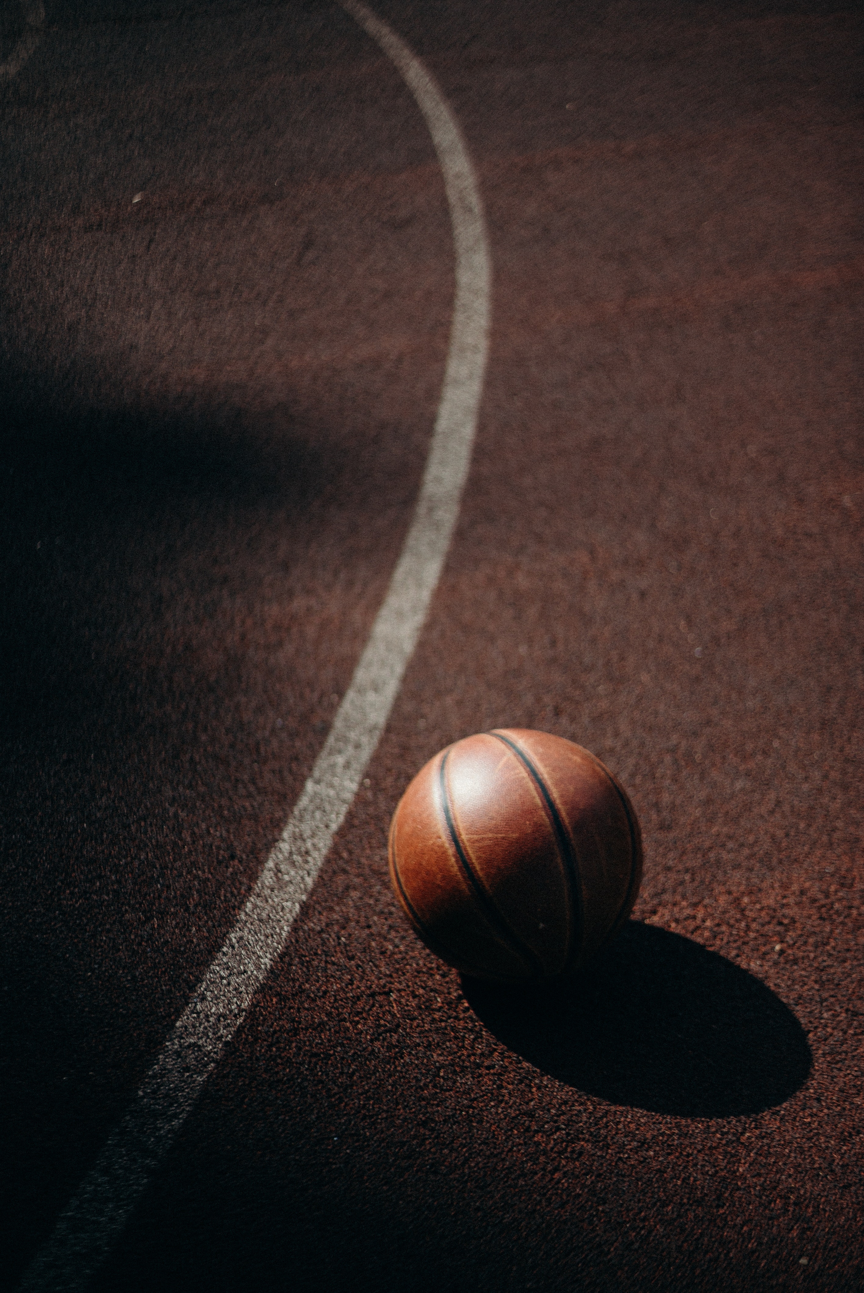 2840x4240 Basketball Wallpaper Photo, Download The BEST Free Basketball Wallpaper & HD Image, Phone