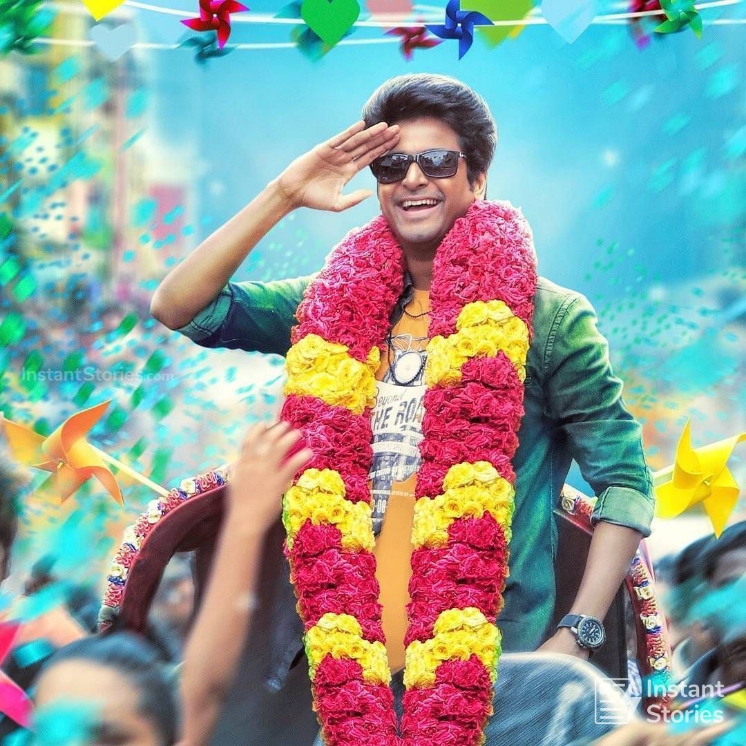 1080x1080 Sivakarthikeyan Latest Hot HD Photo Wallpaper (1080p, 4k) # Sivakarthikeyan In 2020. HD Photo, Sivakarthikeyan Wallpaper, Photo Wallpaper, Phone