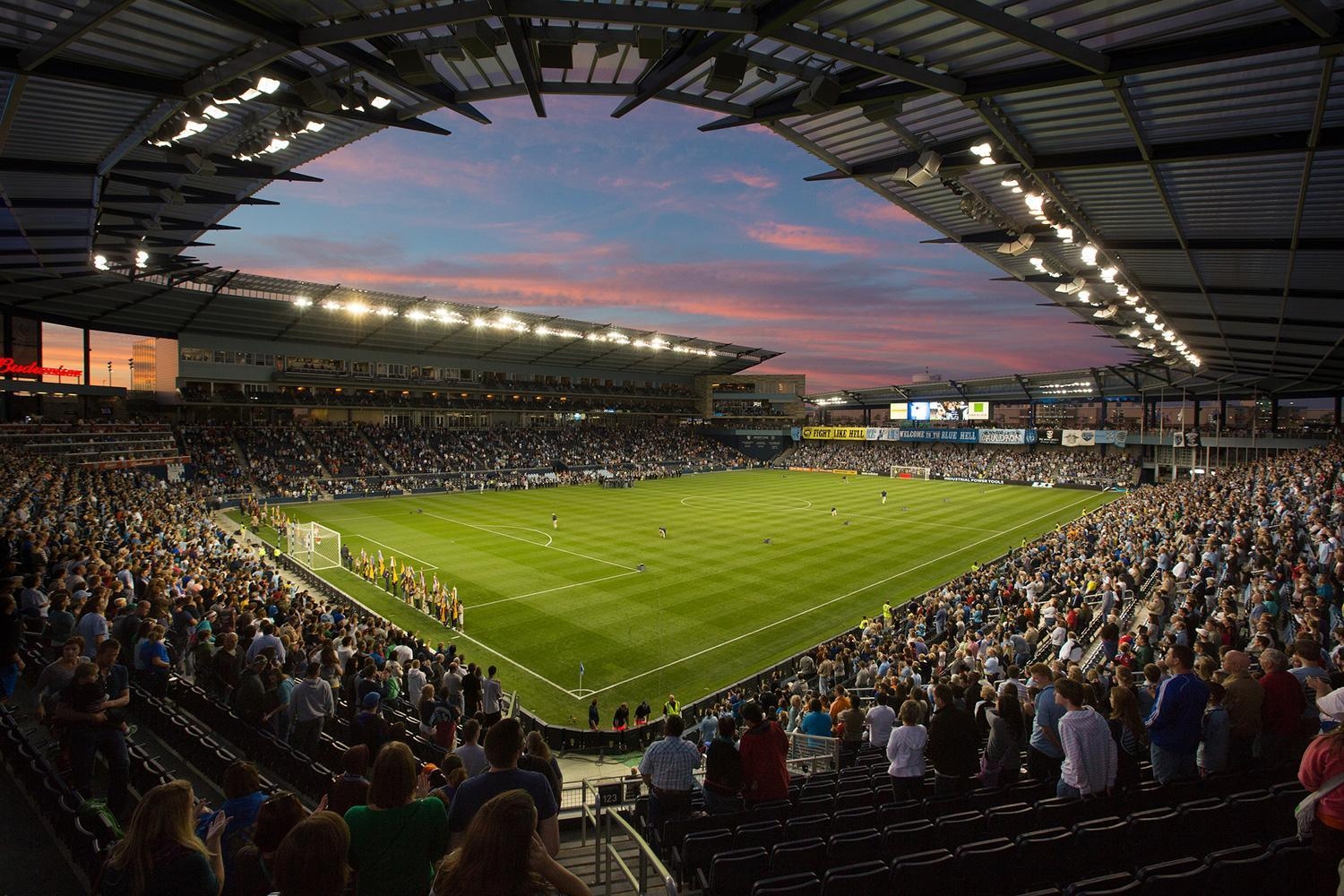 1500x1000 px Sporting Kansas City Desktop Wallpaper, Desktop