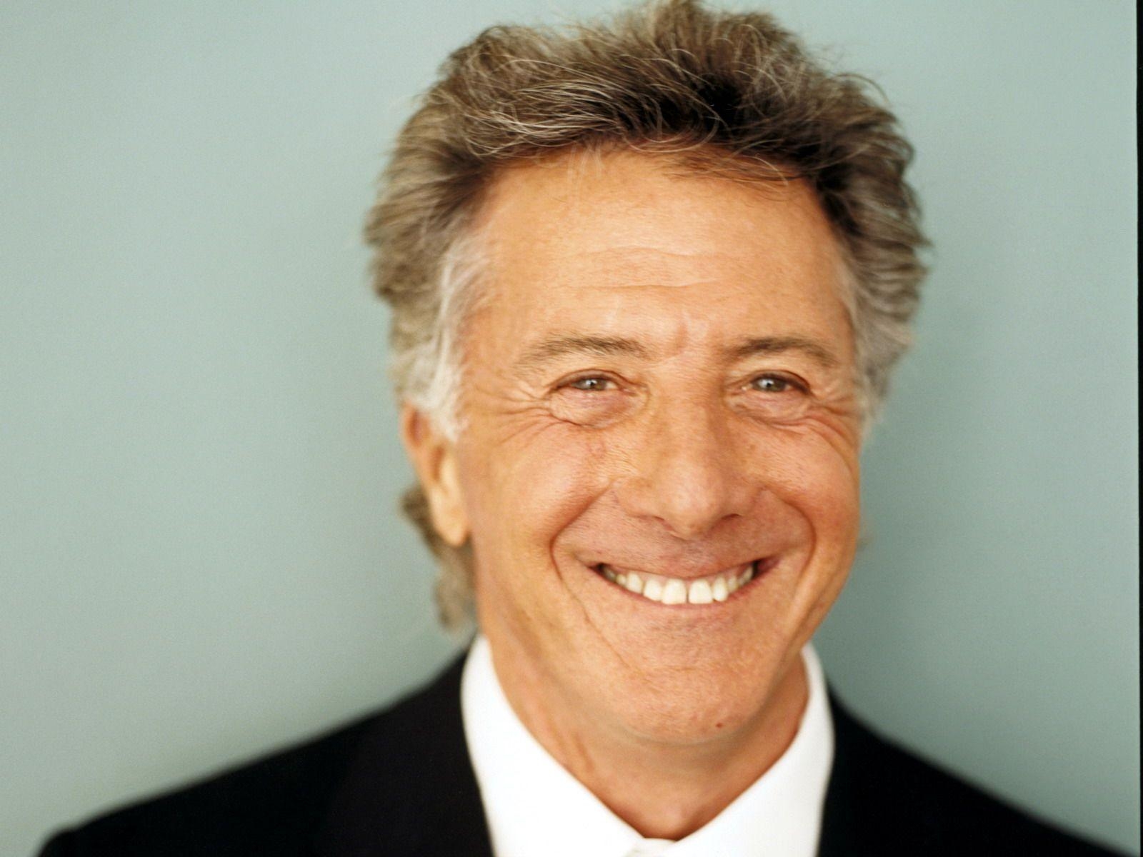 1600x1200 Dustin Hoffman Biography, Upcoming Movies, Filmography, Photo, Desktop