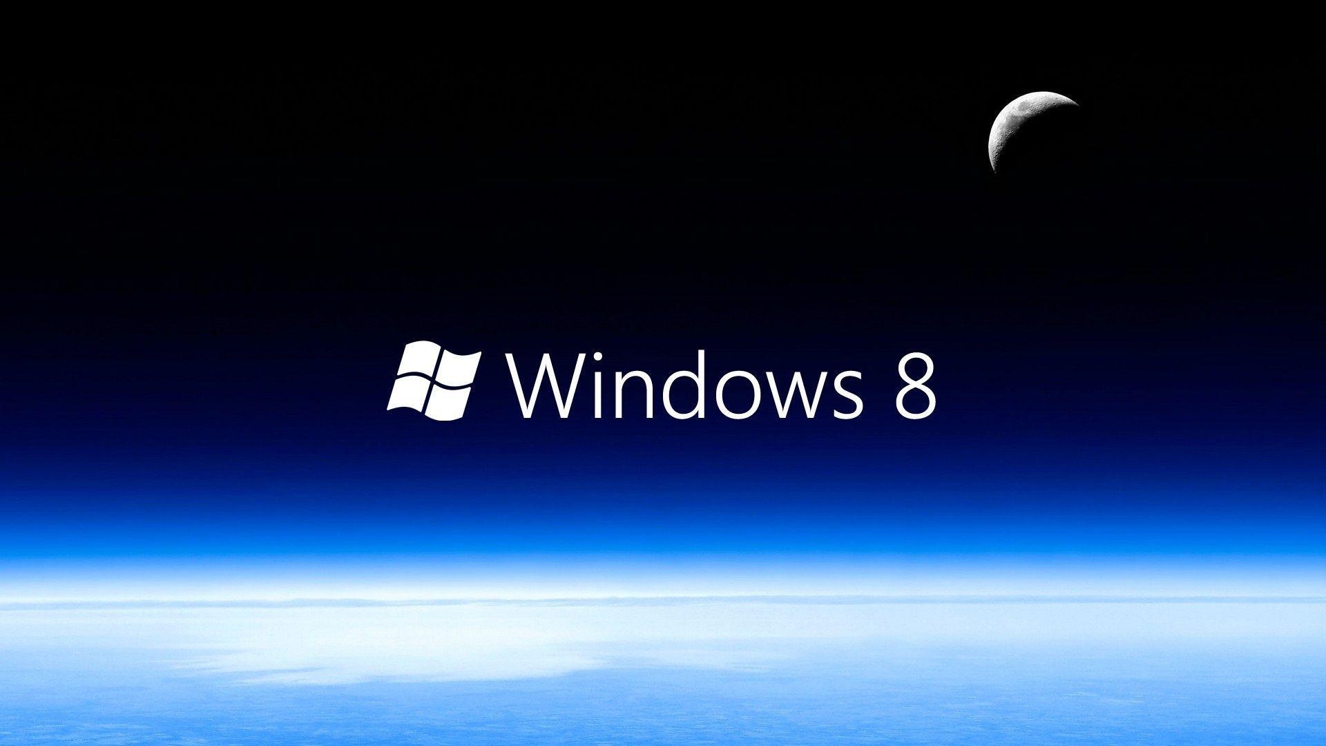 1920x1080 Best Windows 8 Widescreen 2013 HD Wallpaper of Windows, Desktop