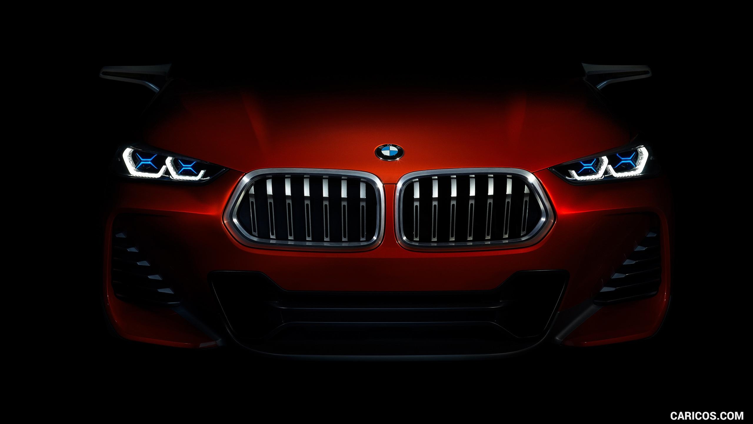 2560x1440 Bmw Light Wallpaper For Phone Labzada Wallpaper, Desktop