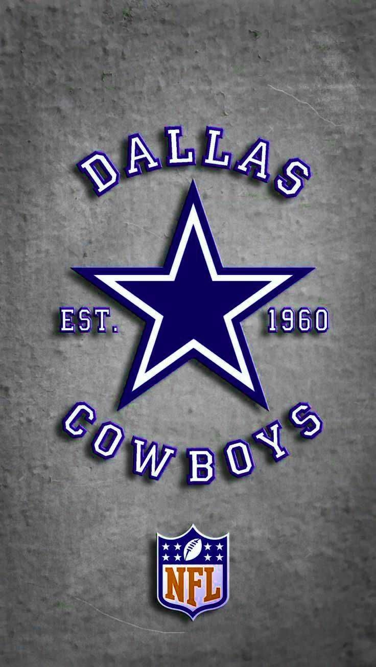 740x1310 Dallas Cowboys Wallpaper, Phone