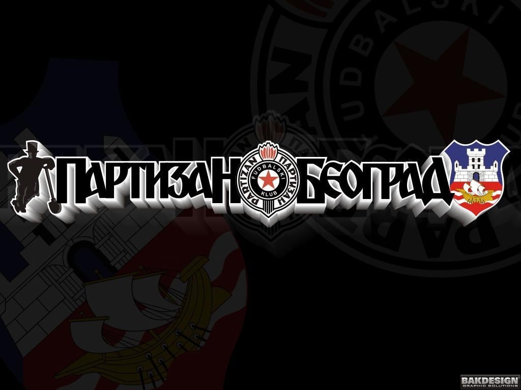 1030x770 Wix.com Partizan created by karamelica based on Experts LTD, Desktop