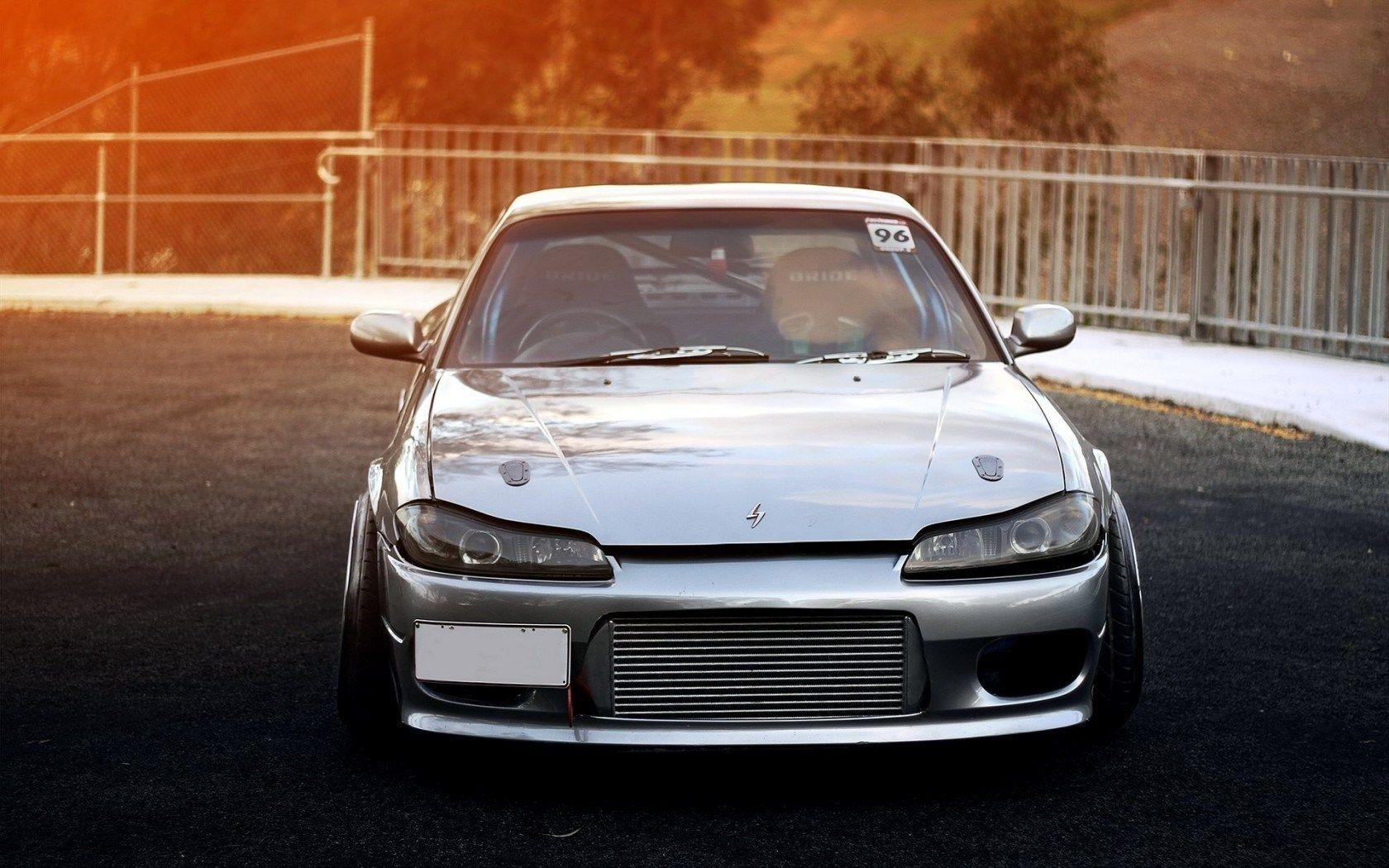 1680x1050 Nissan Silvia S15 Wallpaper and Backgroundx1050, Desktop