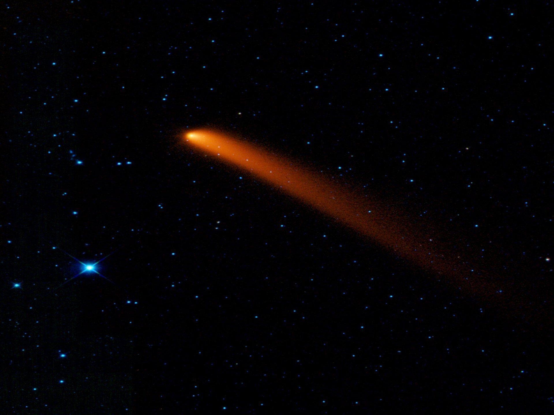 1920x1440 Buzpost.com, Page, 6 Comet Wallpaper HD Resolution. Comet, Desktop