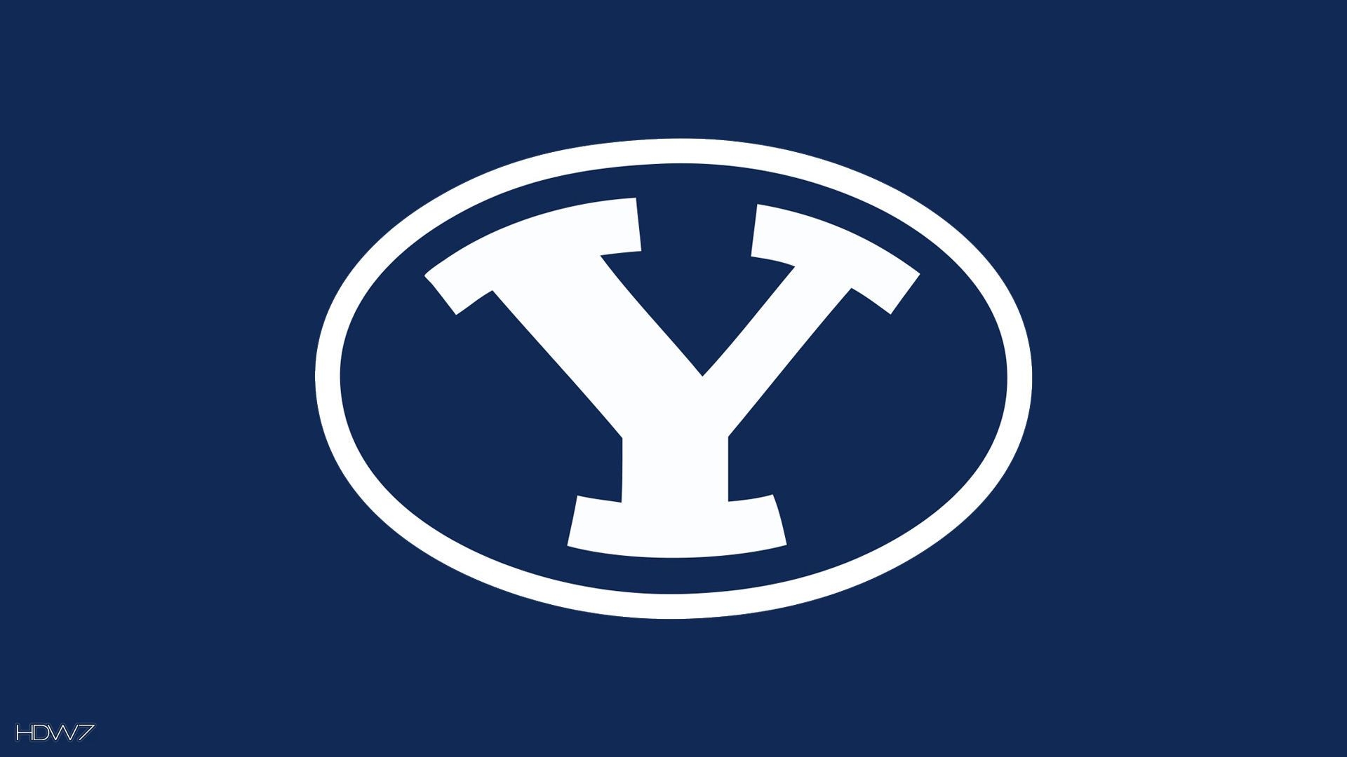 1920x1080 Byu Wallpaper Free Byu Background, Desktop