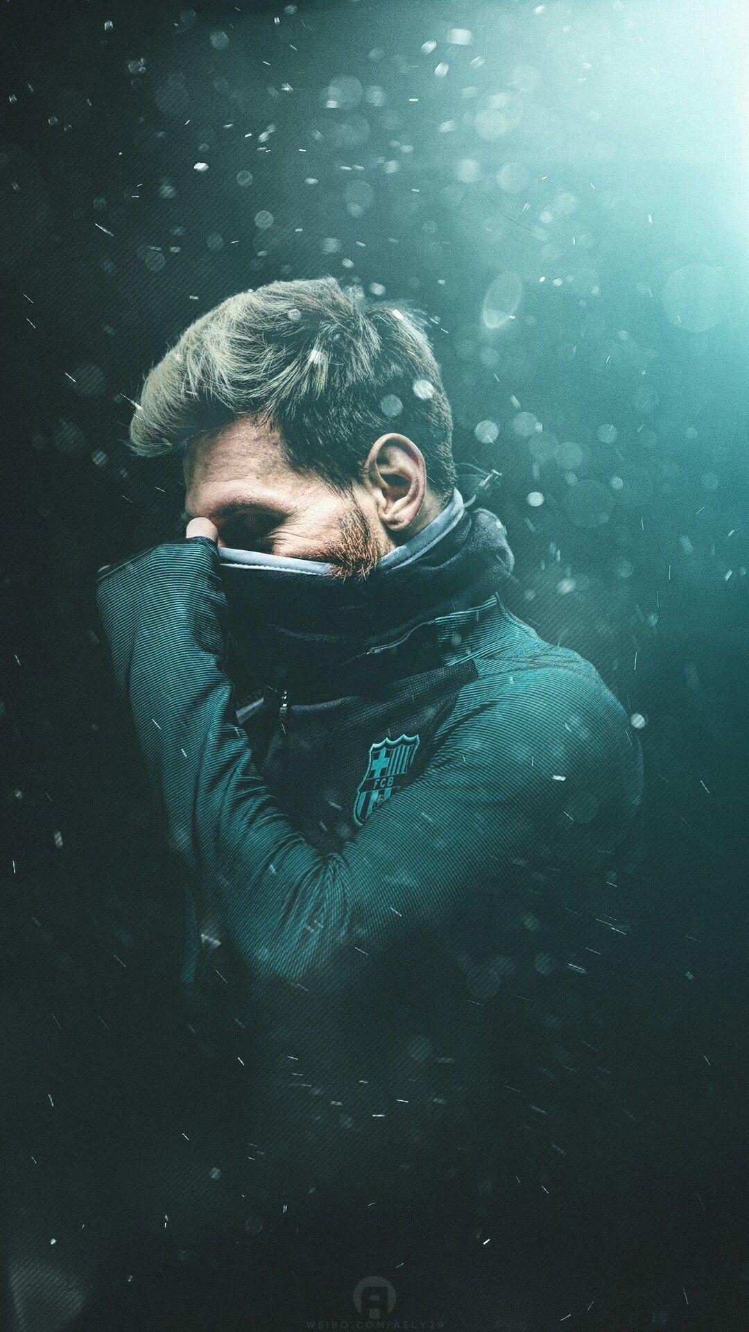 1080x1920 Messi Wind MESSIng The Strands Of The Wind MESSer Director Awesome, Phone