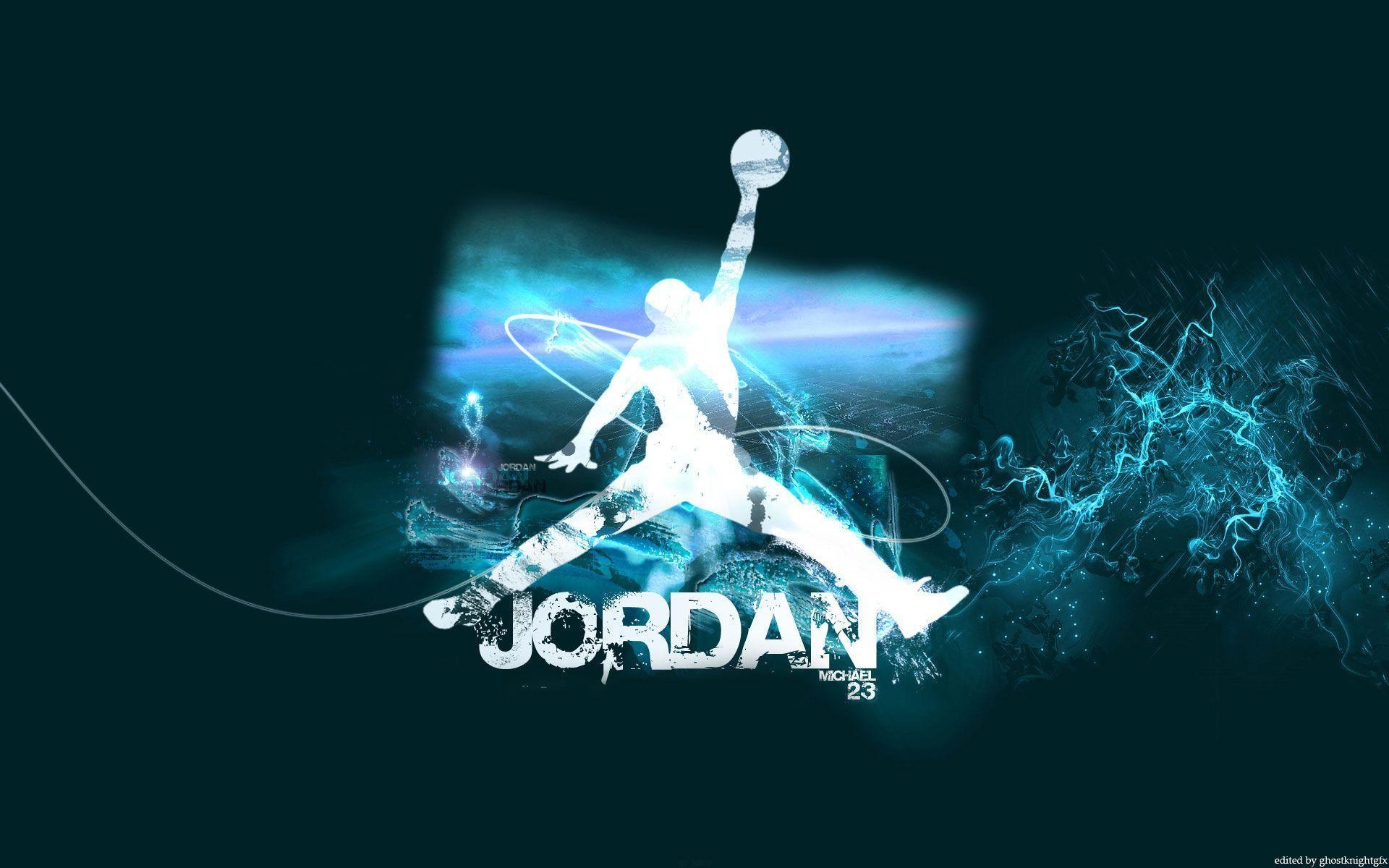 1920x1200 Jordan Logo Wallpaper HD wallpaper search, Desktop