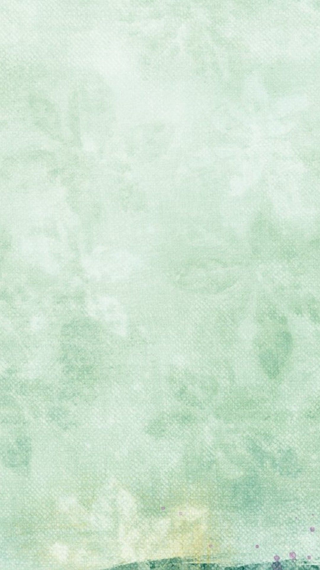 1080x1920 Green And Gold Phone Wallpaper. Mint green wallpaper, Mint green wallpaper iphone, Mint green background, Phone