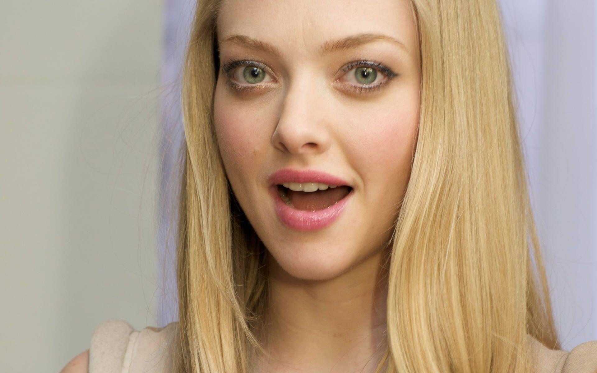 1920x1200 Amanda Seyfried Image 10 HD. HD Image Wallpaper, Desktop