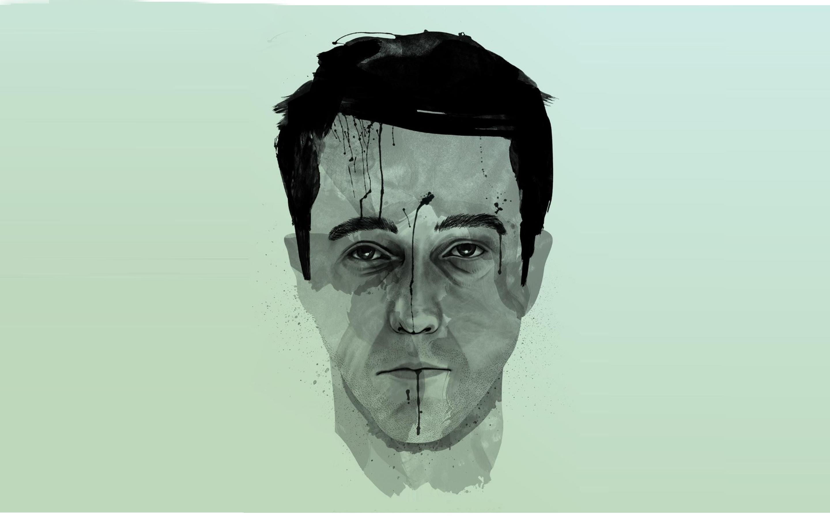 2880x1800 Fight Club_00336691.png, Desktop