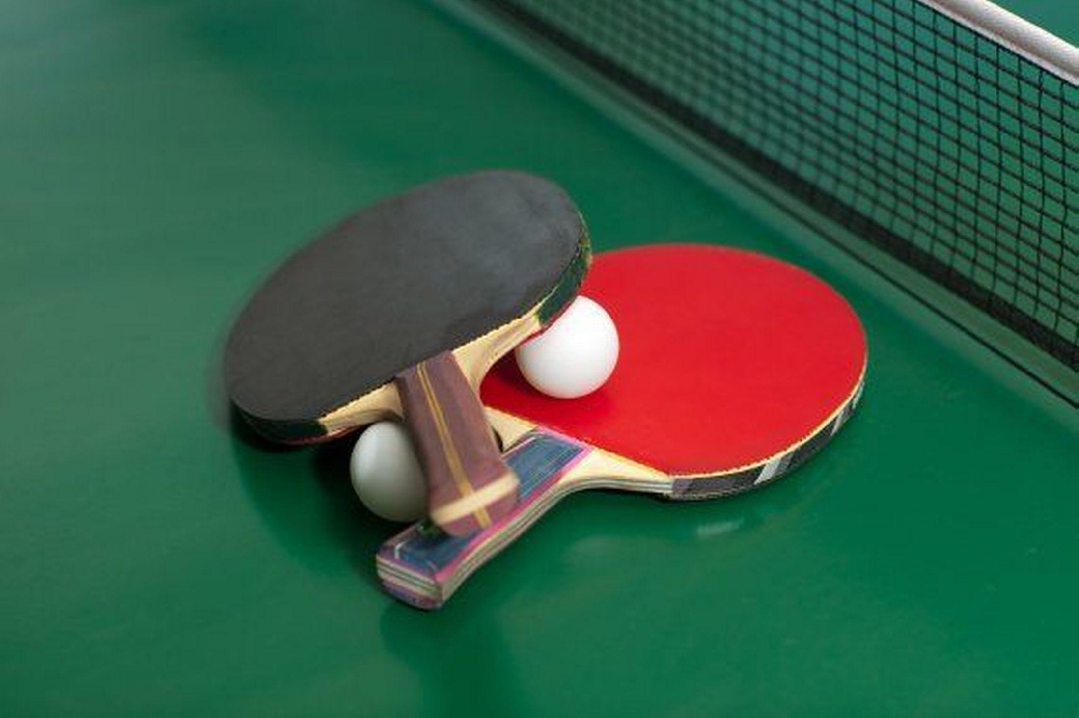 2200x1470 750x491px 133.14 KB Table Tennis, Desktop