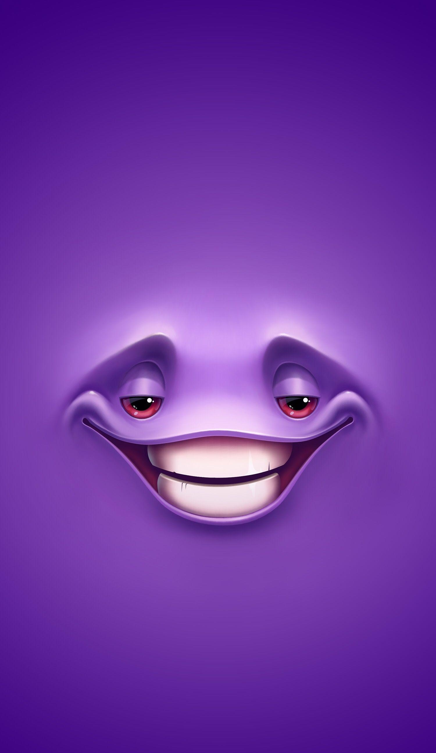 1500x2600 Say Cheese!. Funny wallpaper, Emoji wallpaper, Crazy wallpaper, Phone