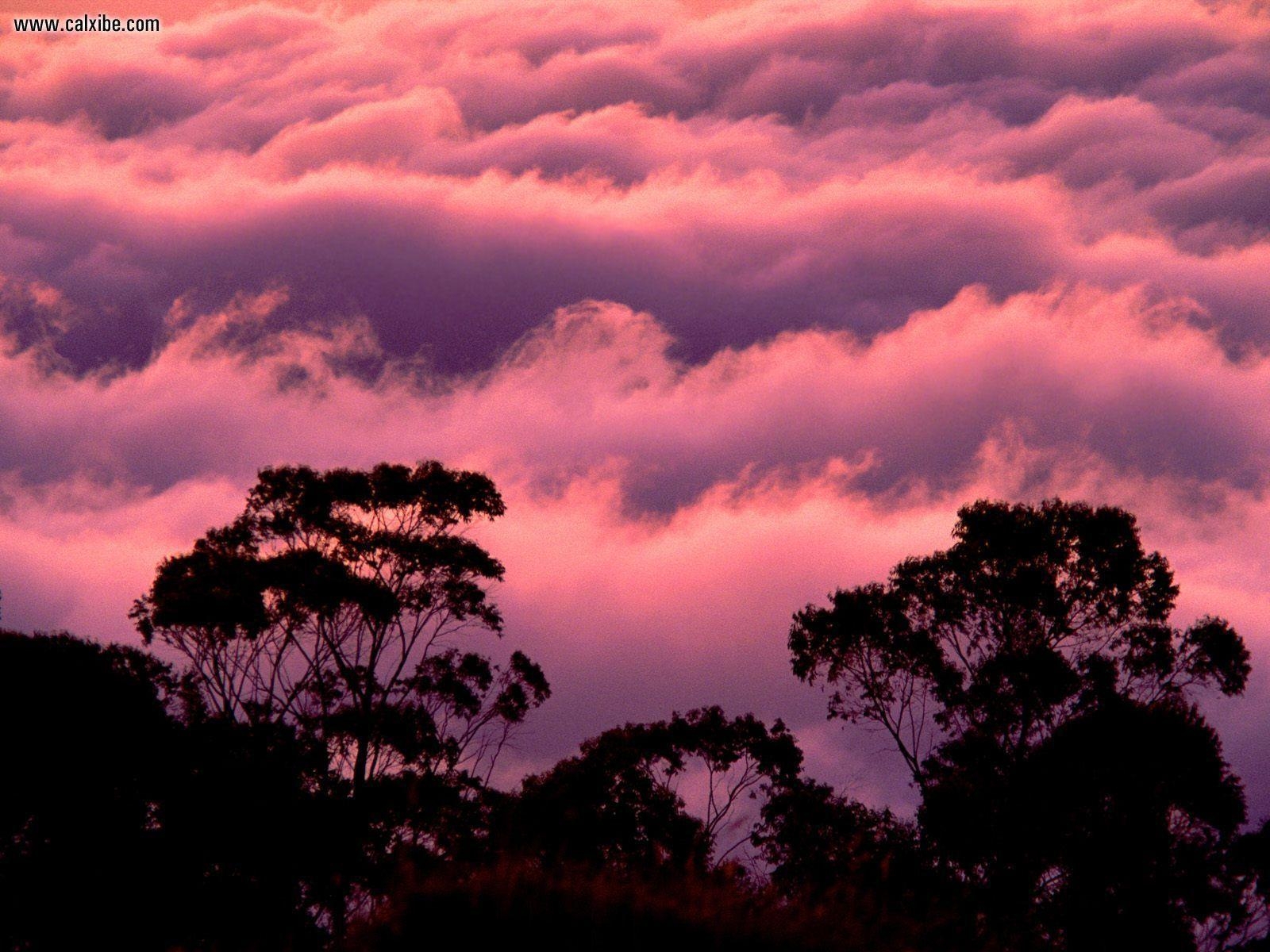 1600x1200 Nature: Haleakala National Park Maui Hawaii, picture nr. 17316, Desktop