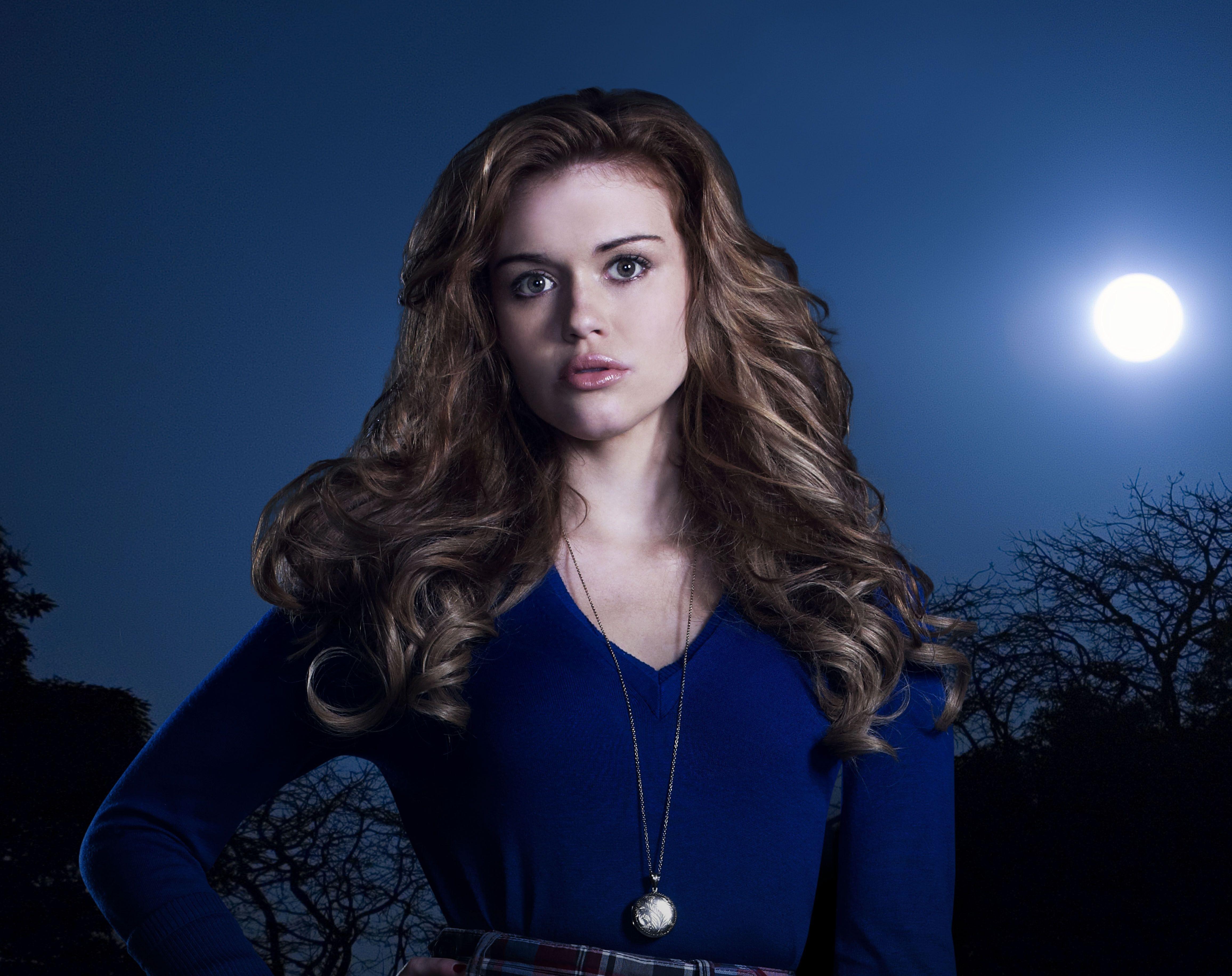 4630x3670 Holland Roden Wallpaper Image Photo Picture Background, Desktop