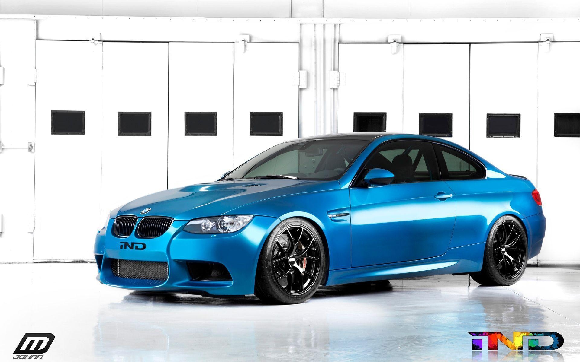 1920x1200 IND BMW E92 M3 Wallpaper. HD Car Wallpaper, Desktop