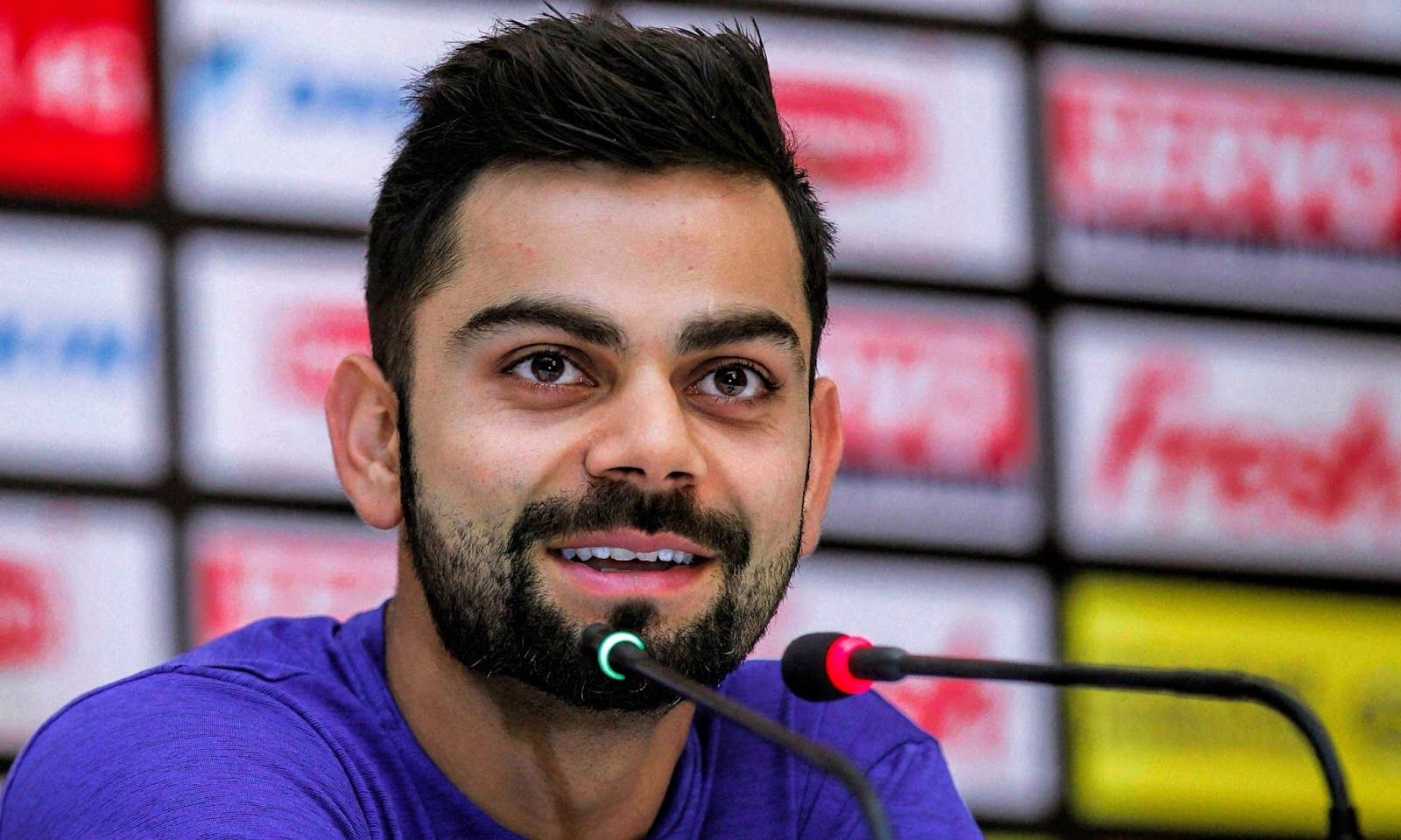 1600x960 Virat Kohli Image HD, Desktop