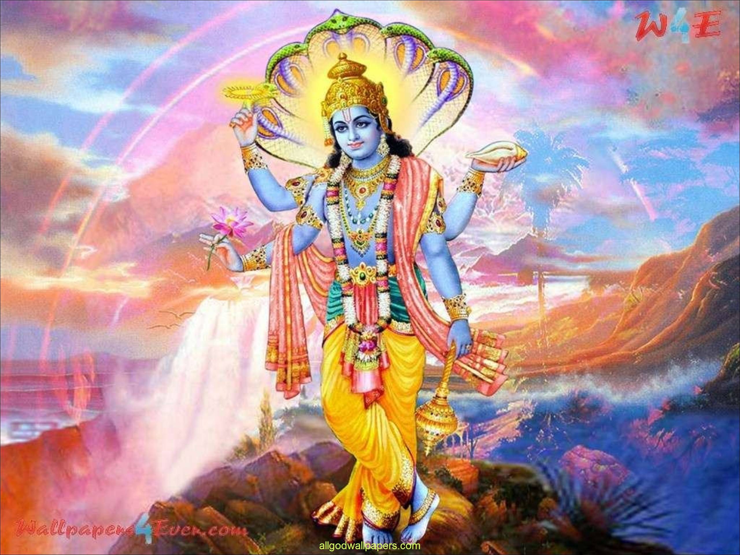 2560x1920 Narayana Wallpaper. Narayana Wallpaper, Desktop