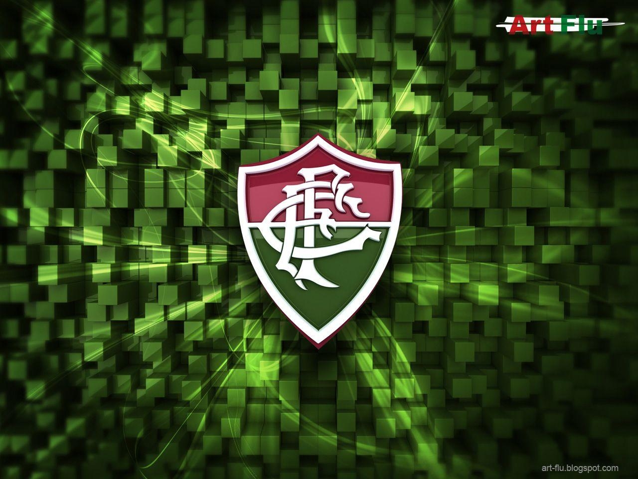 1280x960 Melhores Wallpaper do Fluminense Grátis, Desktop