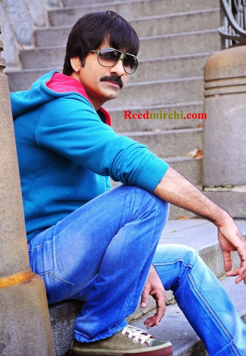 800x1160 Ravi Teja Full Screen HD Wallpaper Teja Full HD, Phone