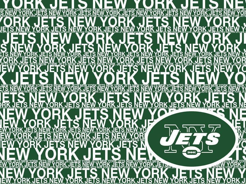 1030x770 New York Jets, Desktop