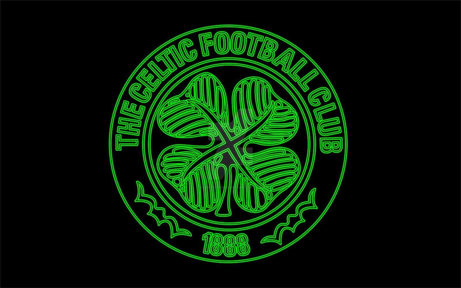 1600x1000 Celtic F.C. Wallpaper 9 X 1000, Desktop