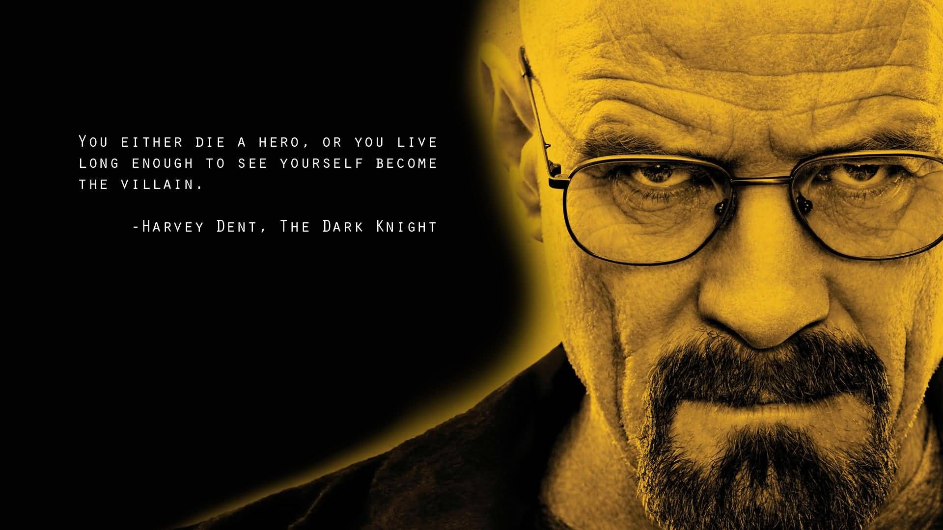 1920x1080 Popular Movie Quotes, Sayings, Memes, Image & Wallpaper, Desktop