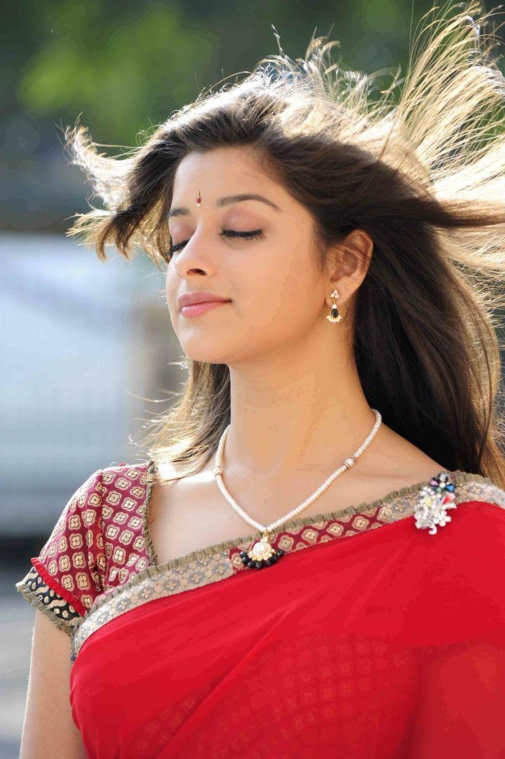 740x1110 South indian girl wallpaper, Phone