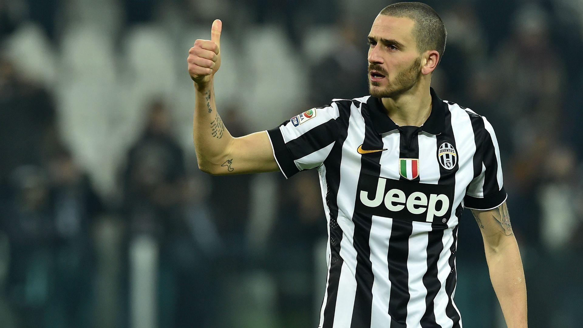 1920x1080 Leonardo Bonucci HD Image 3 #LeonardoBonucciHDimage, Desktop