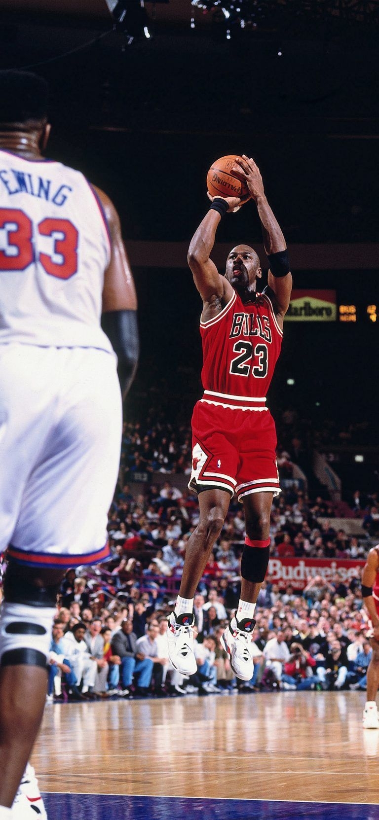 770x1670 michael jordan wallpaper Desktop Background, Phone