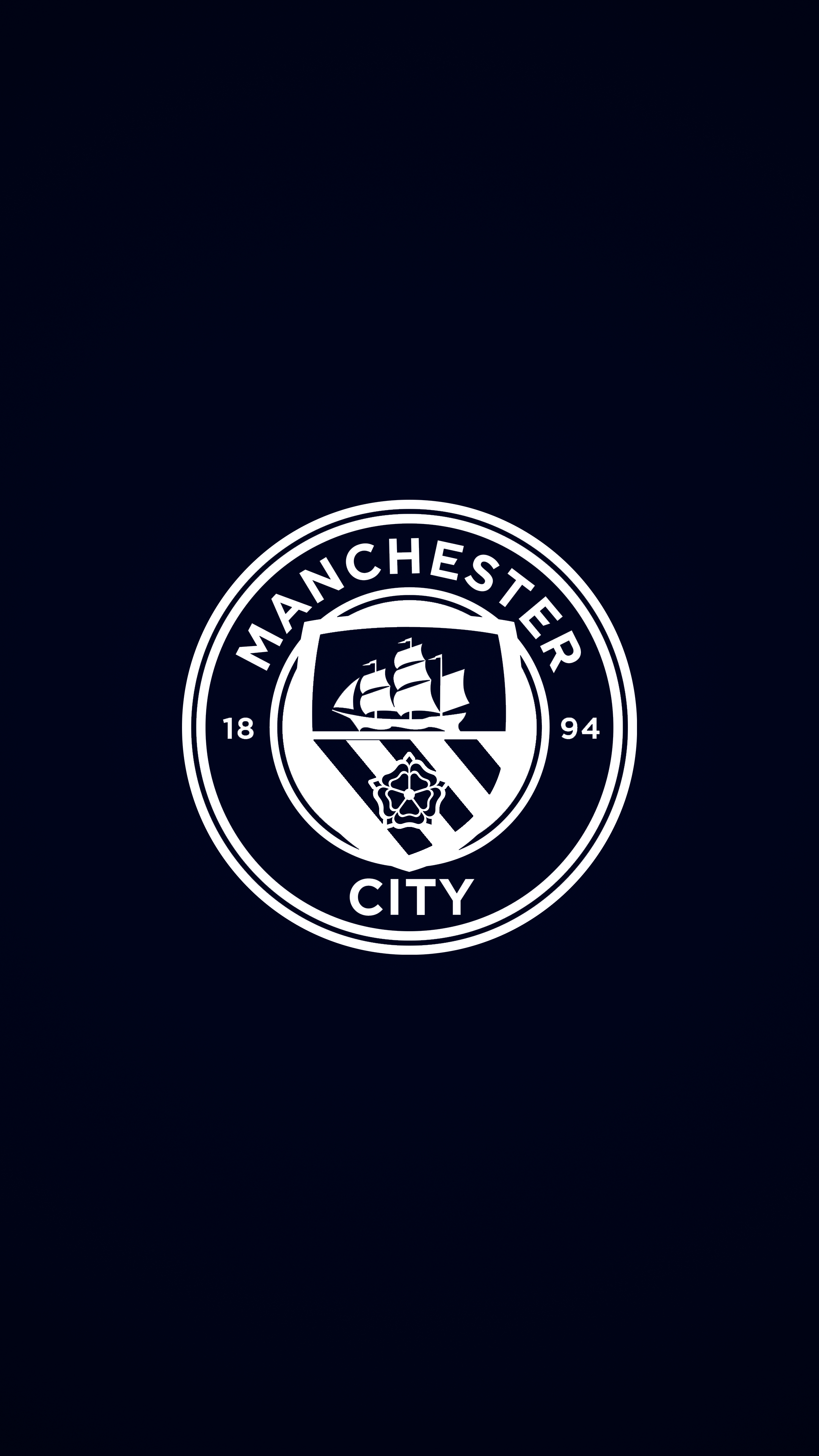 2160x3840 Manchester City iPhone Wallpaper. Sepak bola, Pemain sepak bola, Liga inggris, Phone