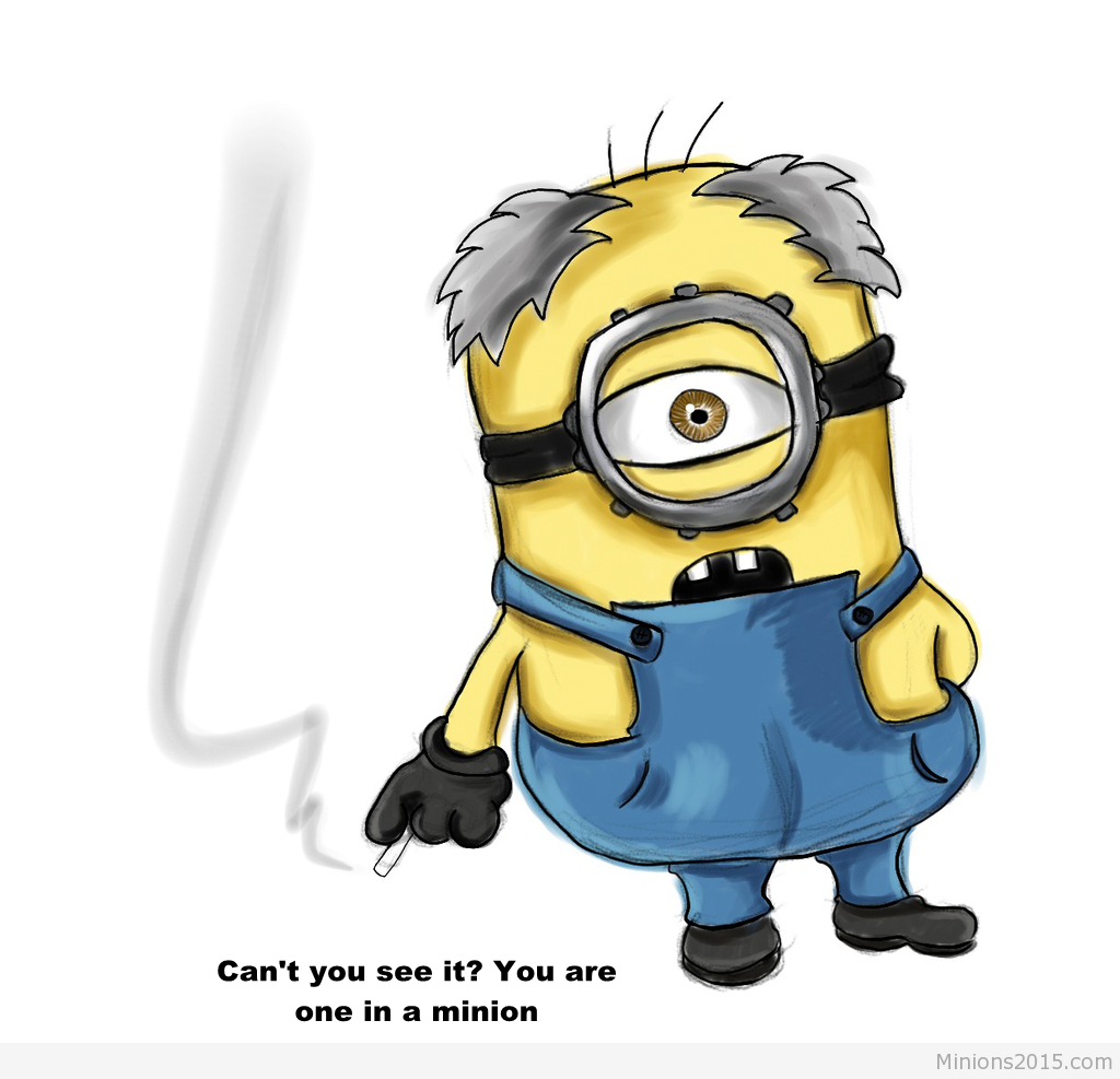 1030x990 Free download wallpaper minion fun wallpaper minion funny wallpaper minion wallpaper [] for your Desktop, Mobile & Tablet. Explore Funny Minion Wallpaper. Minions Wallpaper for Computer, Minion Quote Wallpaper, Desktop