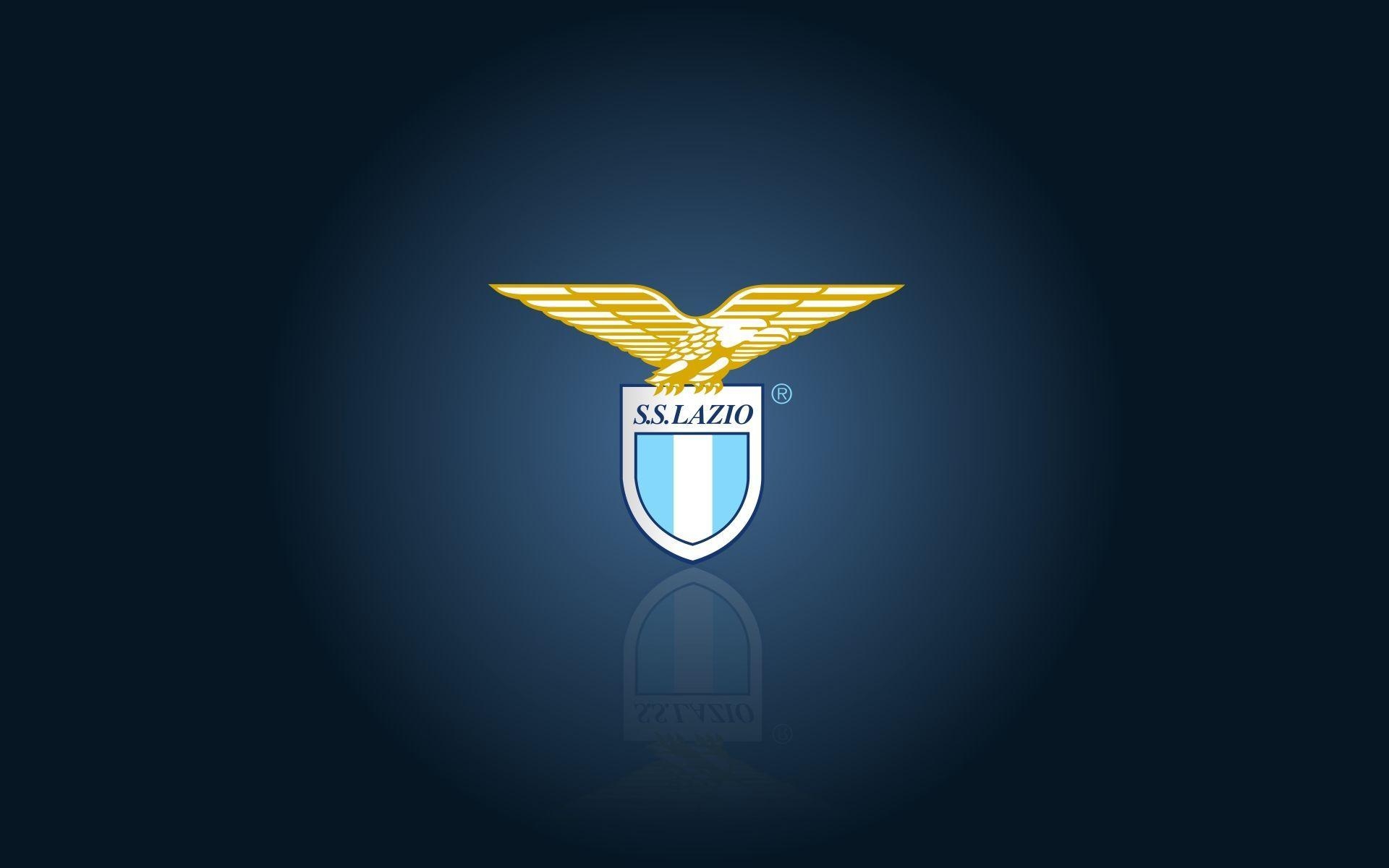 1920x1200 S.S. Lazio, Desktop