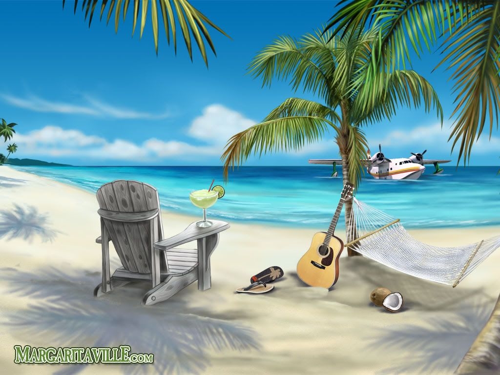 1030x770 Margaritaville Wallpaper ideas. margaritaville, wallpaper, jimmy buffett, Desktop