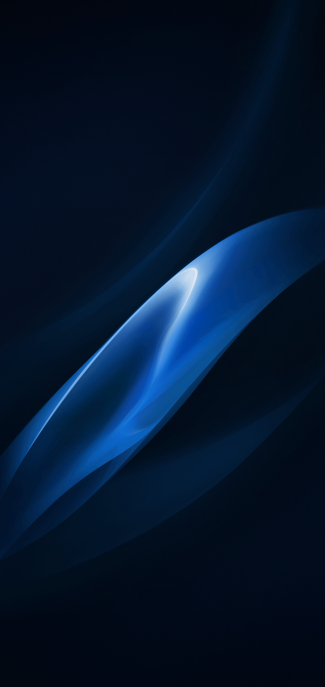 1080x2280 Download OPPO R15 Wallpaper [9 Stock Wallpaper Collection], Phone