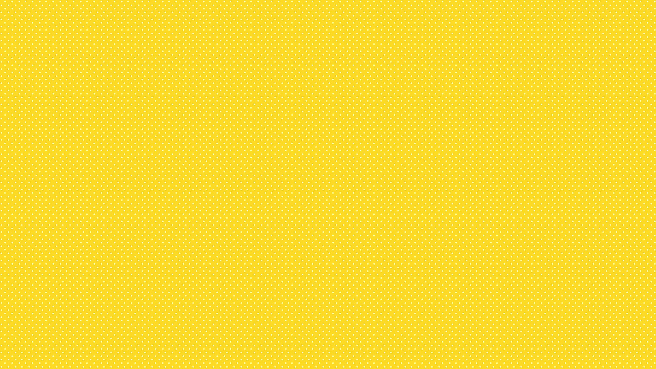 2560x1440 Yellow Aesthetic Desktop Wallpaper Free Yellow Aesthetic, Desktop