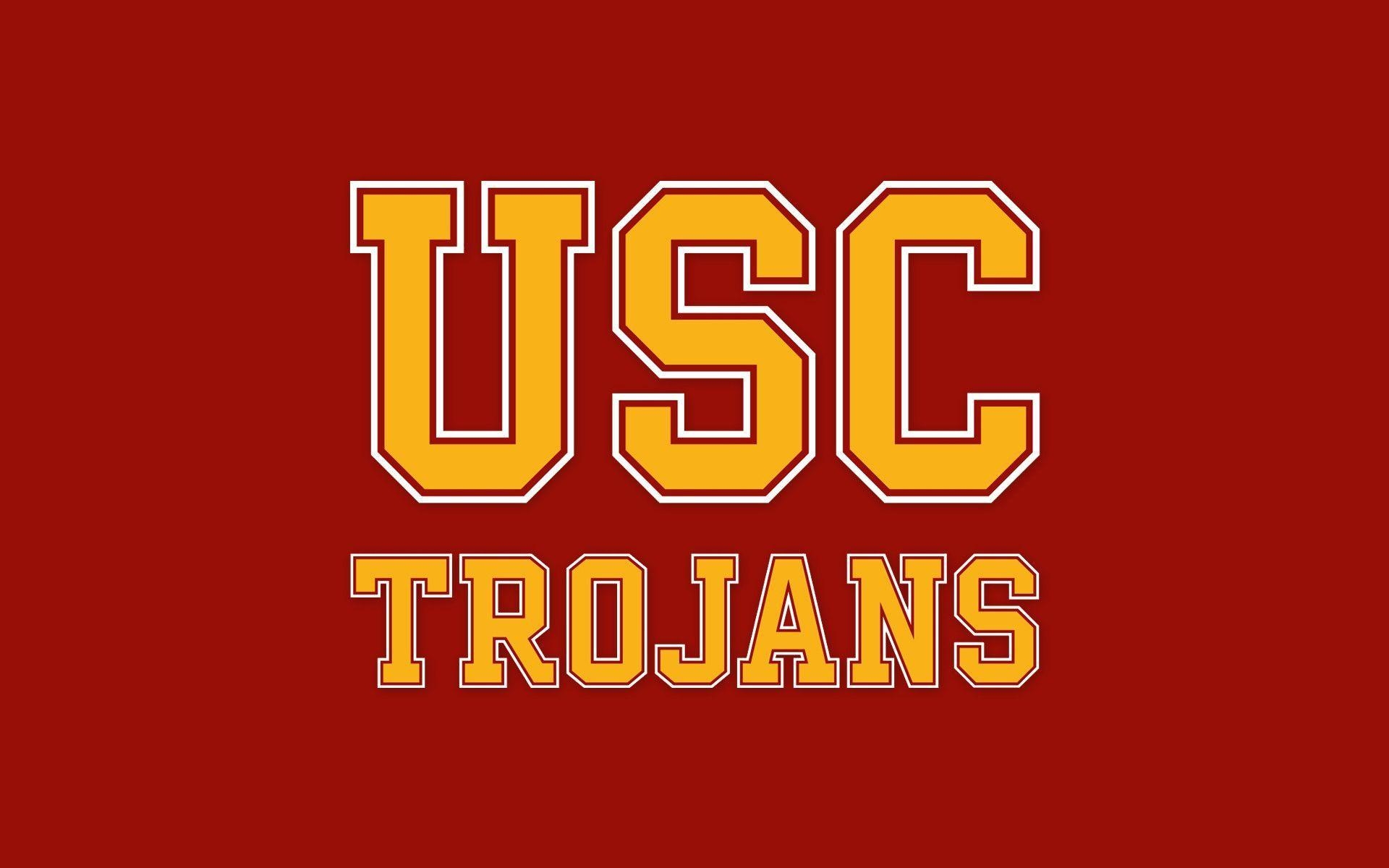 1920x1200 Awesome Usc Trojans Wallpaper PX Usc Wallpaper, Desktop