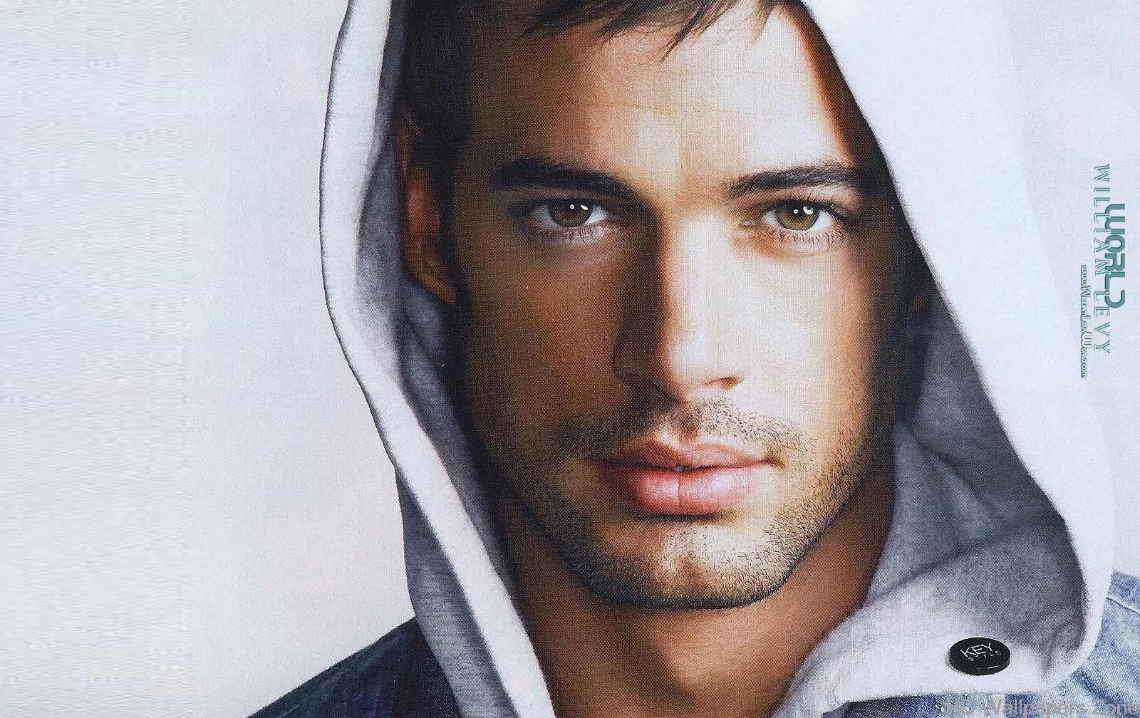 1600x1010 William Levy HD Wallpaper. tophdwallpaperzone, Desktop